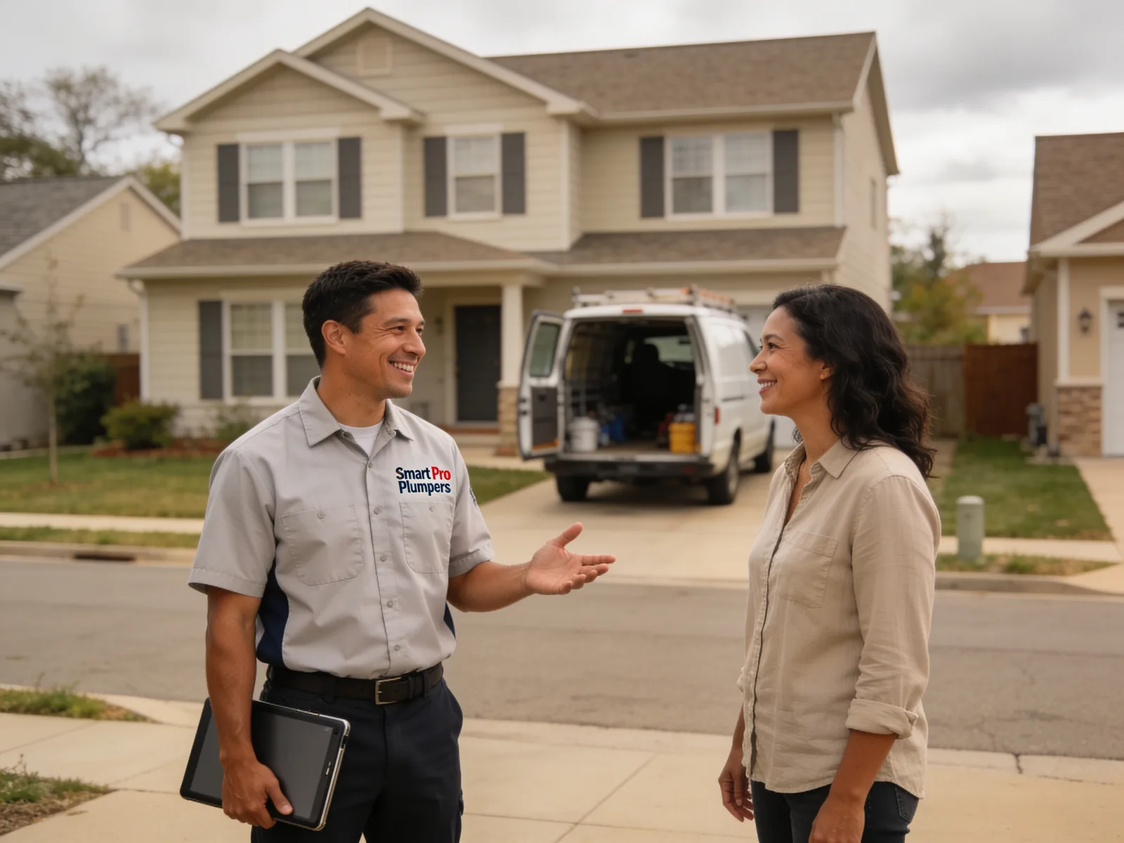 Water Heater Repair Wellsville, OH FAQs